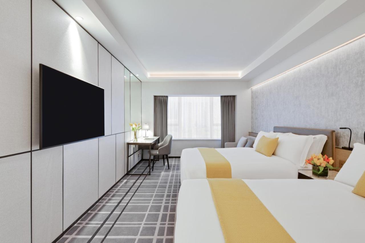 Hotel Royal Park 5*